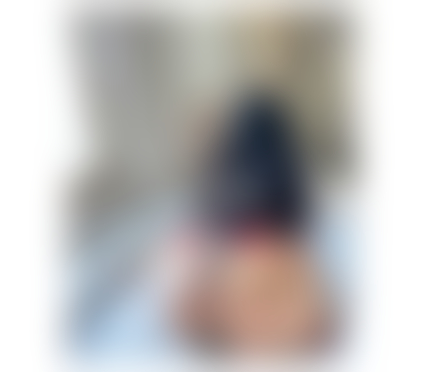 Escorts West Midlands Birmingham - Photos for Amazing big ass🔞no rush 💯curvy girl BBW